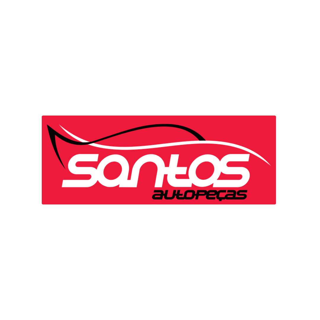 Santos Autopeças 